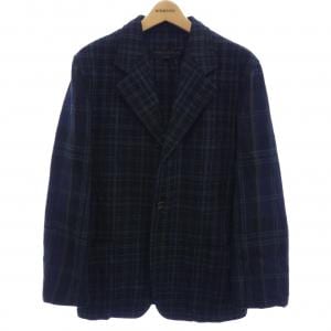 【ヴィンテージ】コムデギャルソンオム COMME des GARCONS HOMME HG-J035 ジャケット
