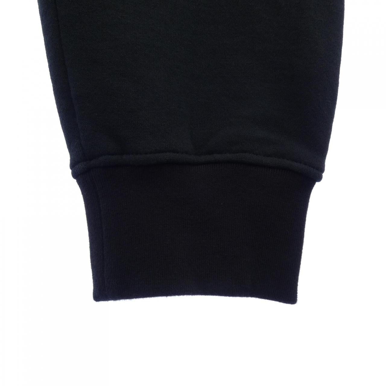 アレキサンダーマックイーン ALEXANDER McQUEEN 599618 QOZ82 パンツ