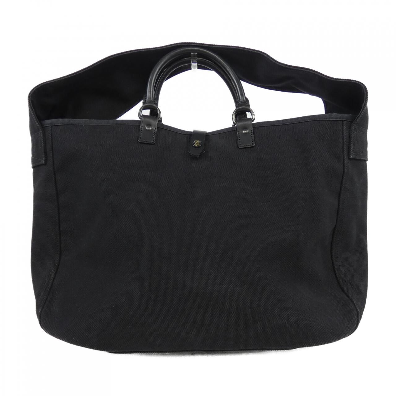 ポーター PORTER BAG