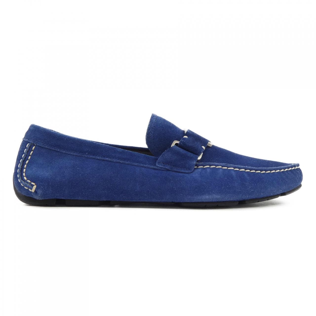 サルヴァトーレフェラガモ SALVATORE FERRAGAMO 94284 シューズ