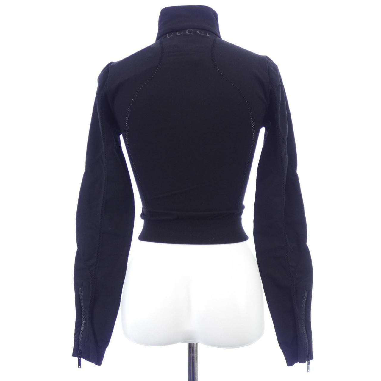 グッチ GUCCI 716747 XJETV カーディガン