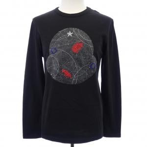 モンクレール MONCLER G10918D71910 Tシャツ