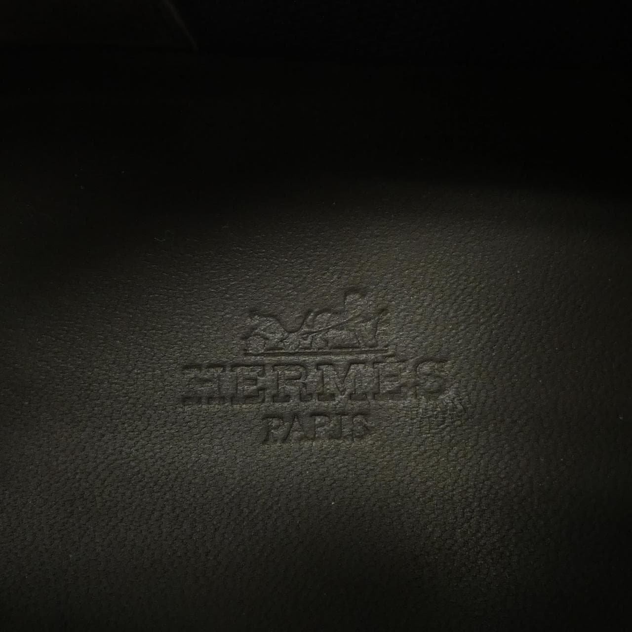 エルメス HERMES バウンシング 232856Z スニーカー