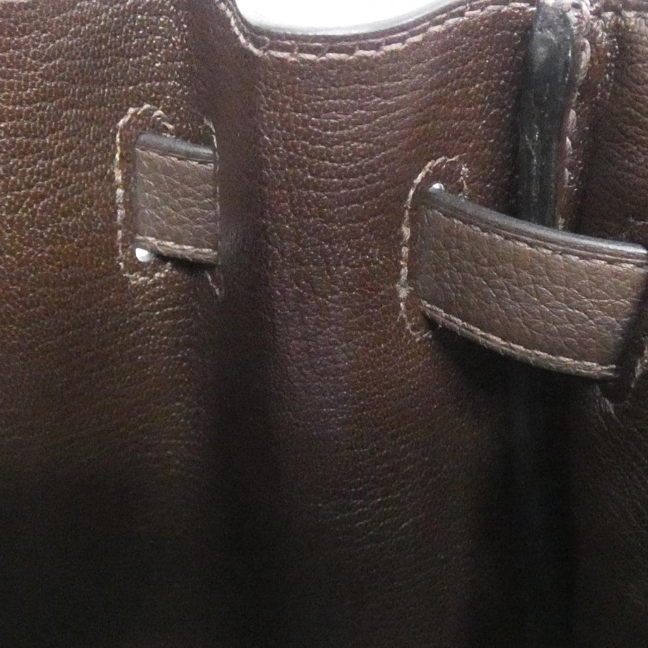 エルメス バーキン 30cm 030520CK バッグ