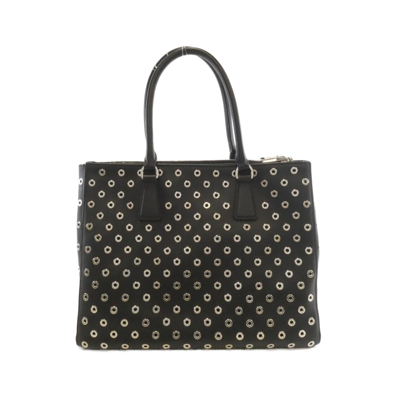 プラダ 1BA274 バッグ