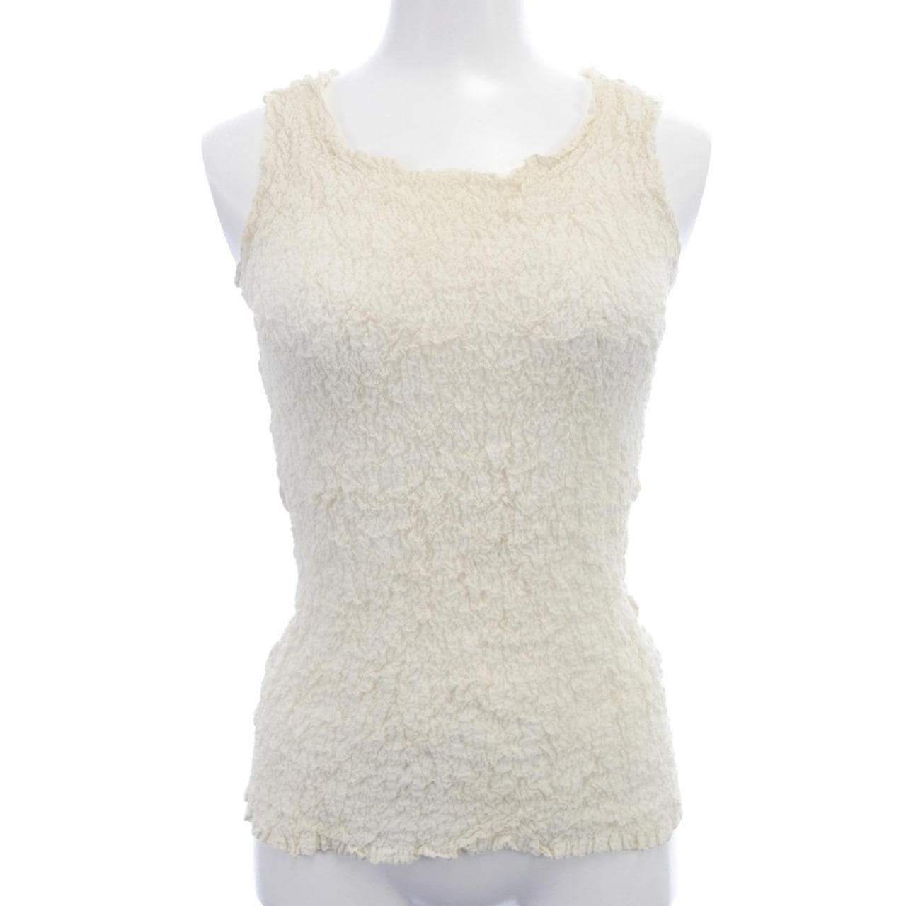 ミーイッセイミヤケ me ISSEY MIYAKE MI02FR501 トップス