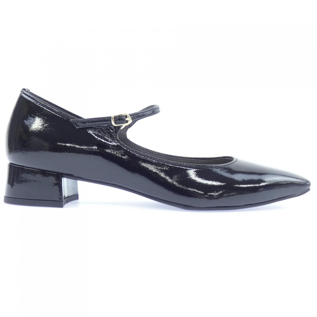 Le Talon パンプス