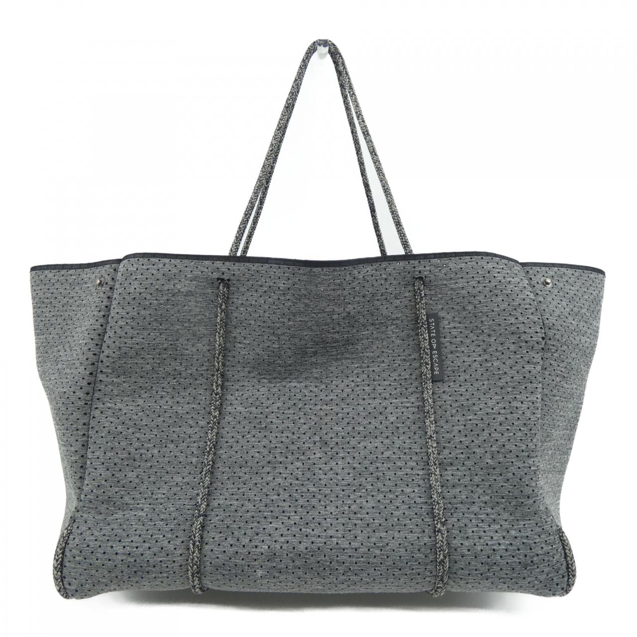 ステイトオブエスケープ STATE OF ESCAPE BAG