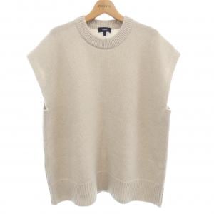 セオリー theory ベスト