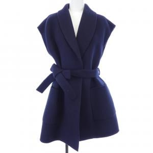 クリスチャンディオール CHRISTIAN DIOR 210M40A1375 ベスト