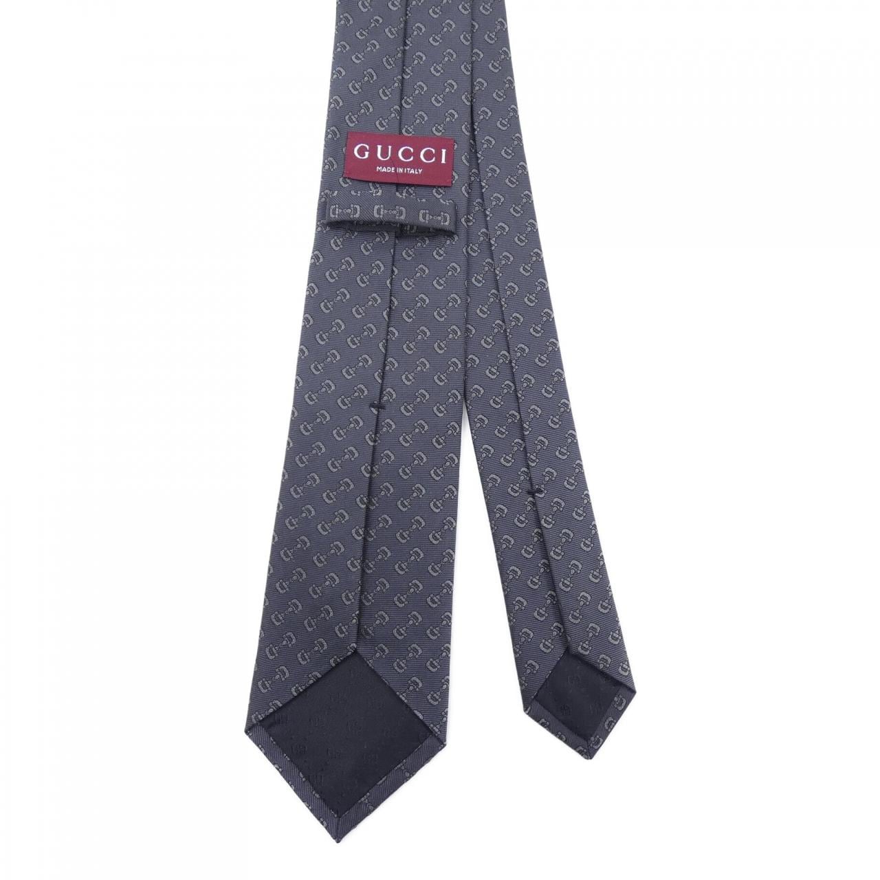 グッチ GUCCI 792482 4E009 NECKTIE