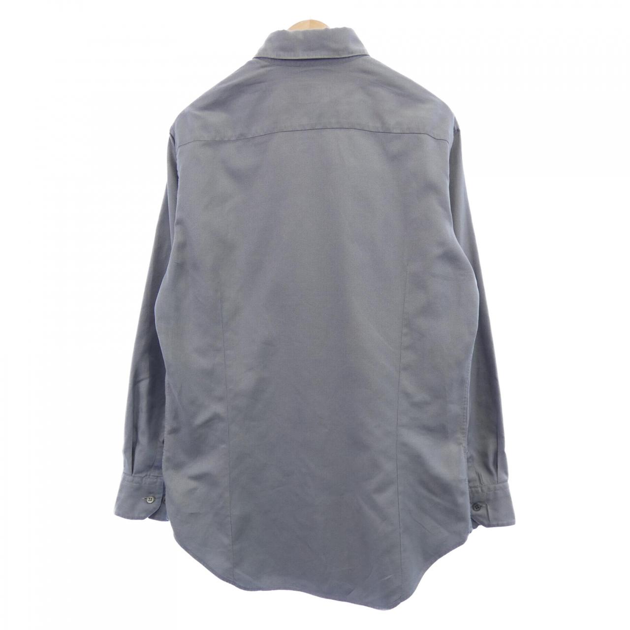 ジョルジオ アルマーニ GIORGIO ARMANI シャツ