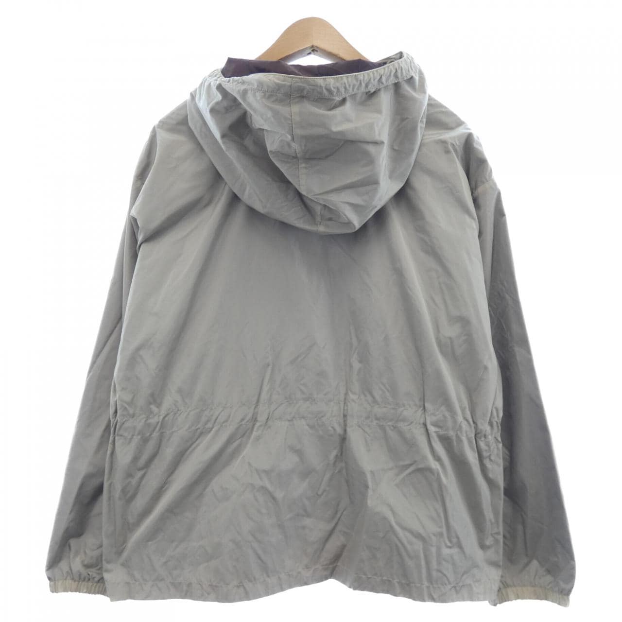 プラダ PRADA 290281 Q04 ブルゾン