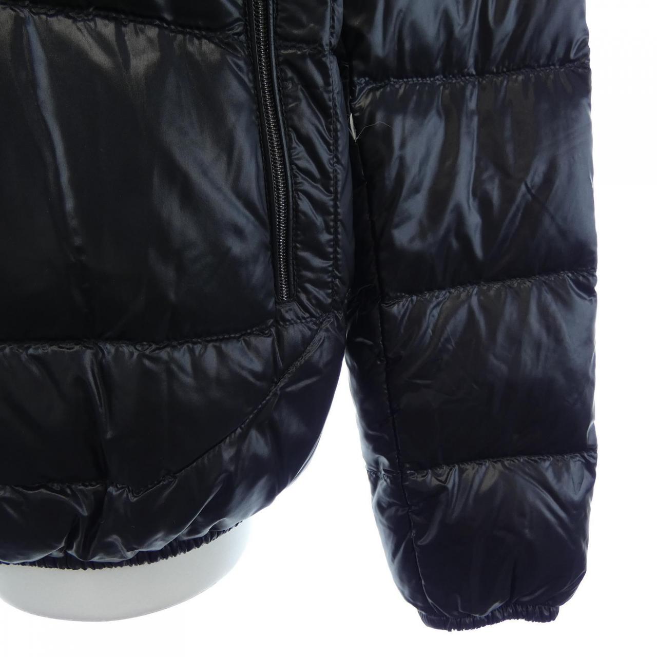 ヘルノ Herno PI001998D ダウンジャケット