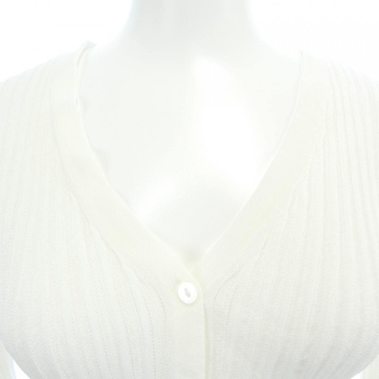 マッキントッシュロンドン MACKINTOSH LONDON カーディガン