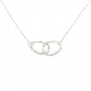 ティファニー 925 ネックレス