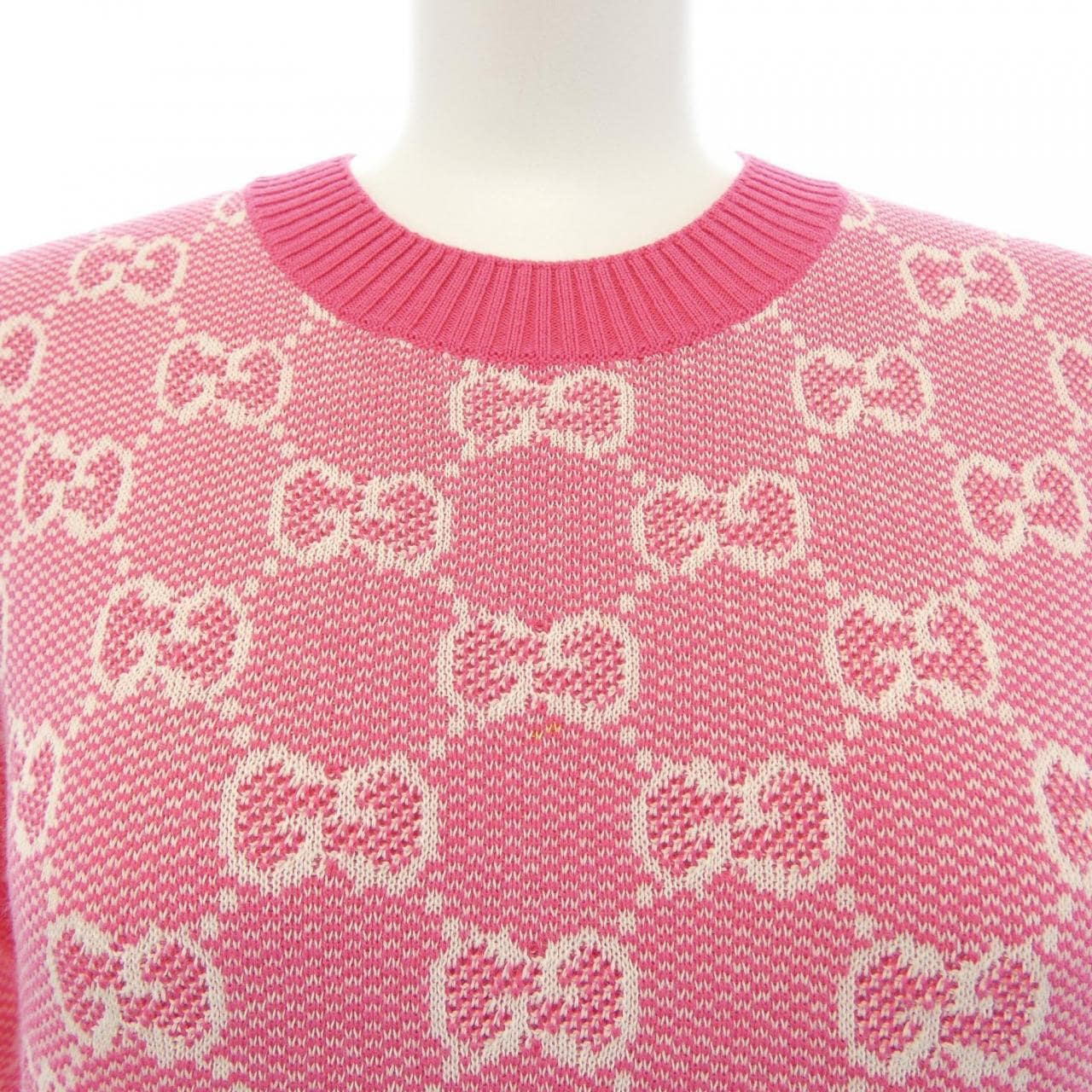 グッチ GUCCI 629464 XKBHQ ワンピース