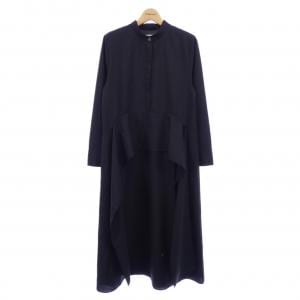 ルフィル LE PHIL 534 3240027 シャツ