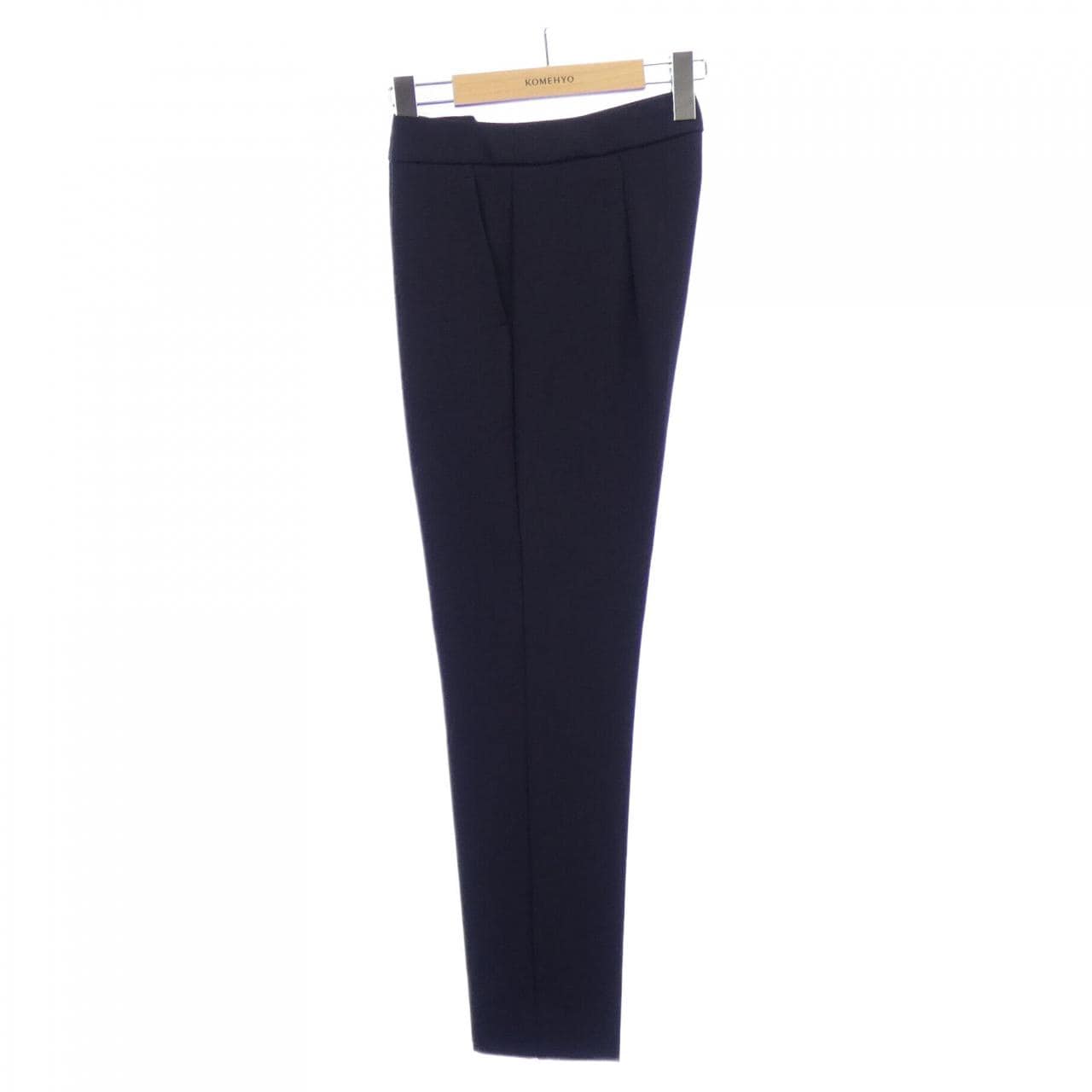 マックスマーラ Max Mara パンツ