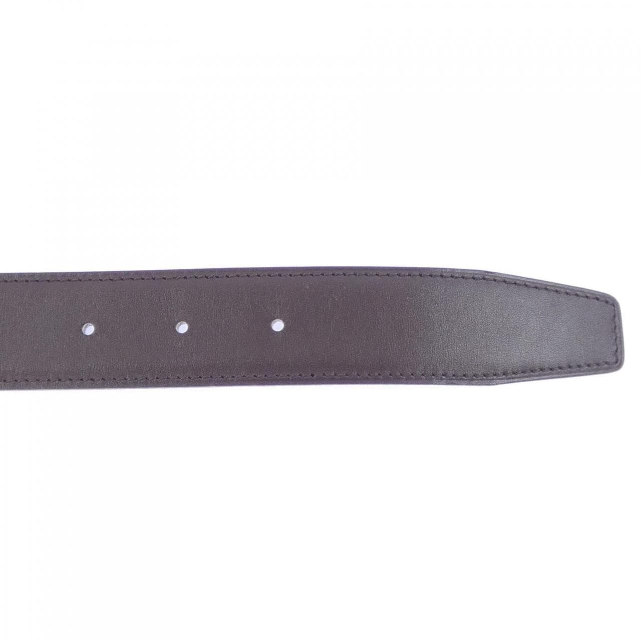 エルメス HERMES BELT