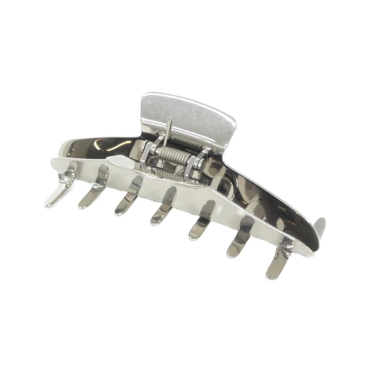 バレンシアガ ホーリー ヘアークリップ