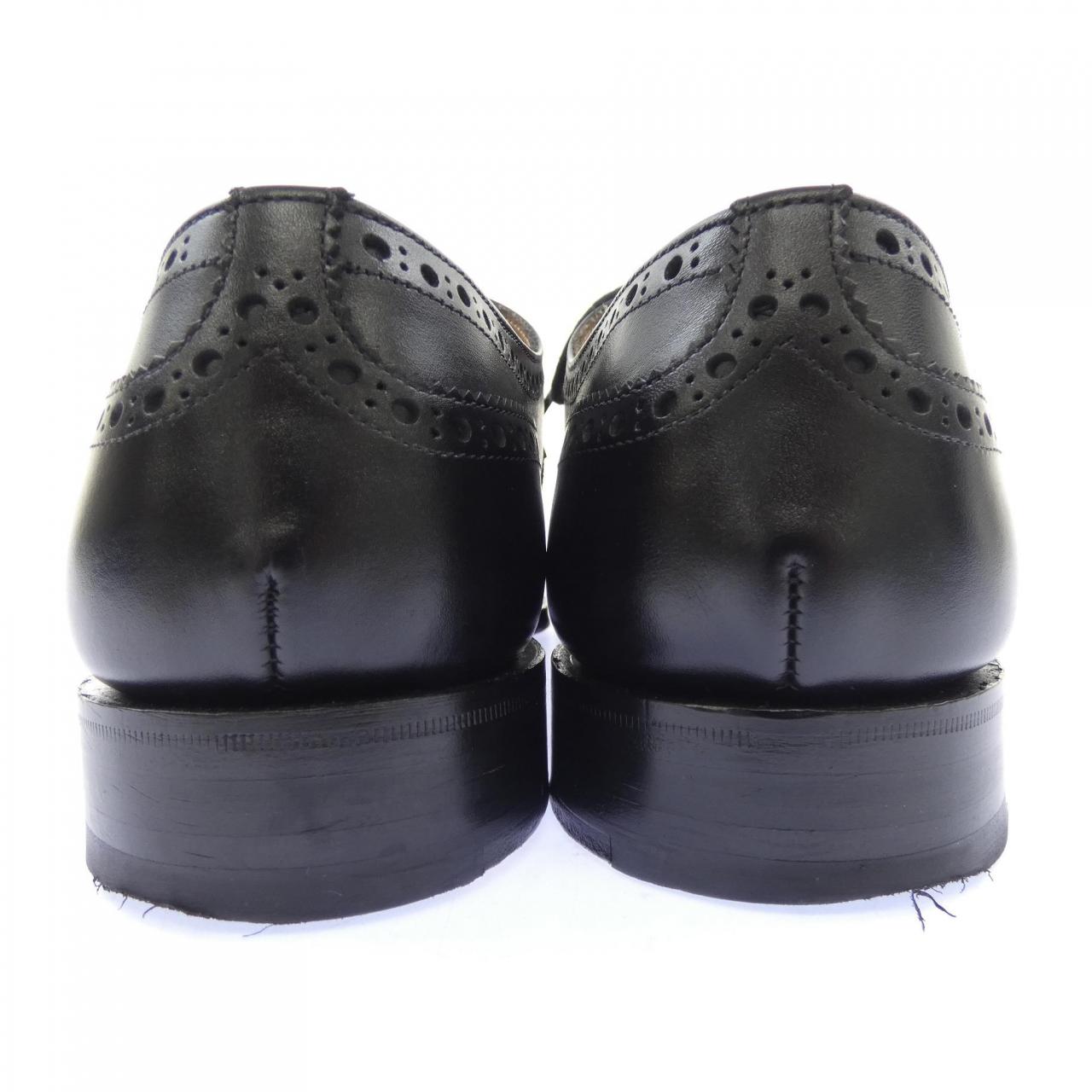 チーニー CHEANEY 618H16 シューズ