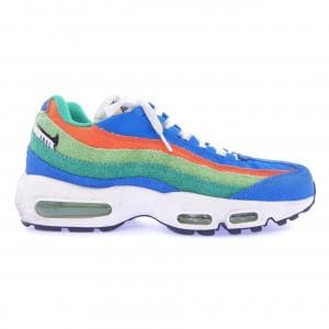ナイキ NIKE DH278-400 スニーカー