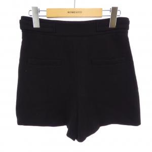 クロエ Chloe ショートパンツ