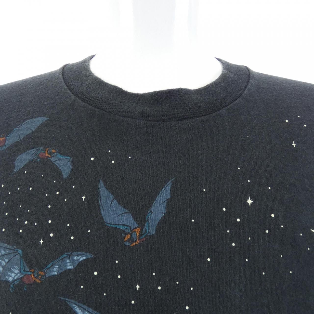 フルーツオブザルーム FRUIT OF THE LOOM Tシャツ