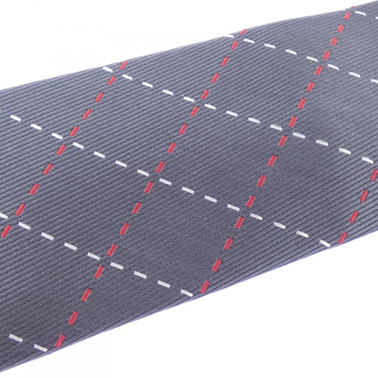 ロエベ LOEWE NECKTIE