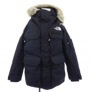 ザノースフェイス THE NORTH FACE ND92525 ダウンコート