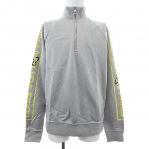 ルイヴィトン LOUIS VUITTON HGY03WIYF スウェット