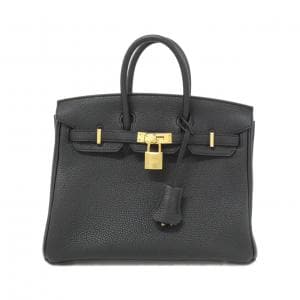 エルメス バーキン 25cm 041344CC バッグ