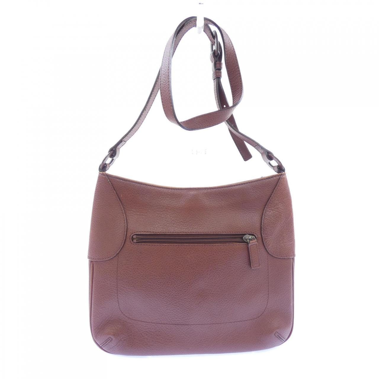 ミラショーン mila schon BAG