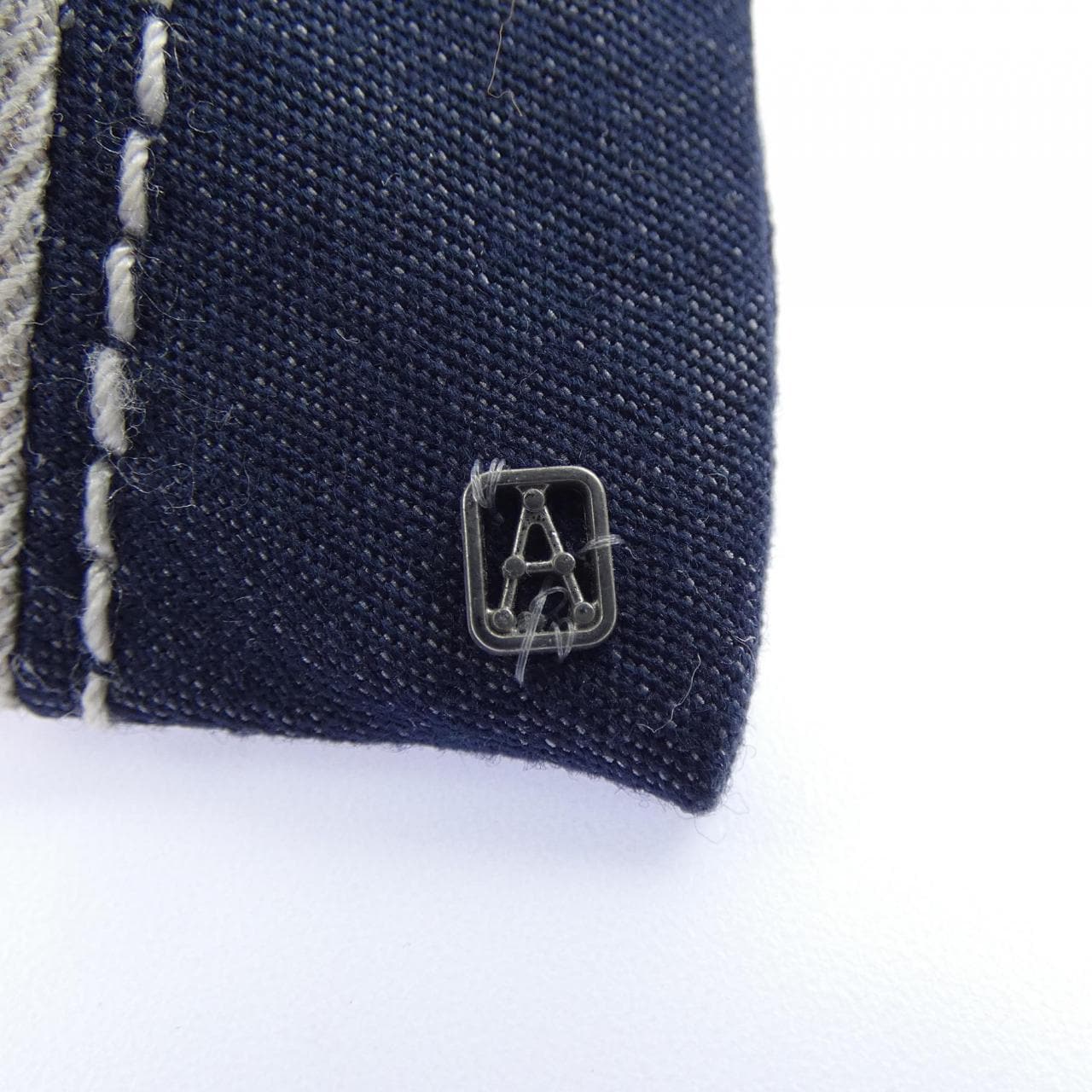 アレクサンドルドゥパリ ALEXANDRE DE PARIS HAIR ACCESSORIES