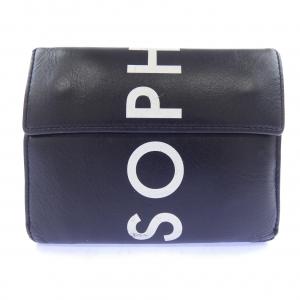 ソフネット SOPHNET WALLET