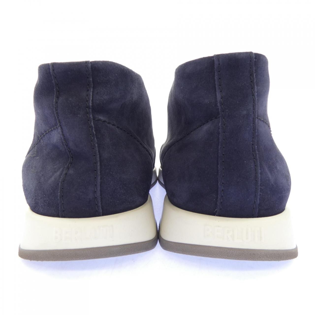 ベルルッティ Berluti スニーカー