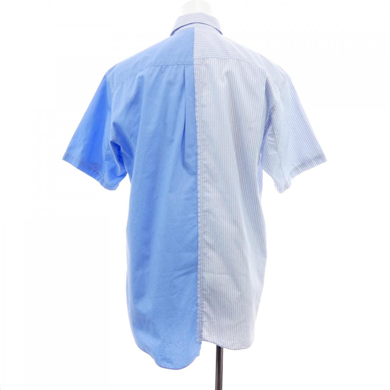 コムデギャルソンシャツ COMME des GARCONS SHIRT SE-02 S／Sシャツ
