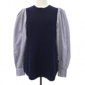 ユナイテッドアローズ UNITED ARROWS 1513-199-4620 トップス