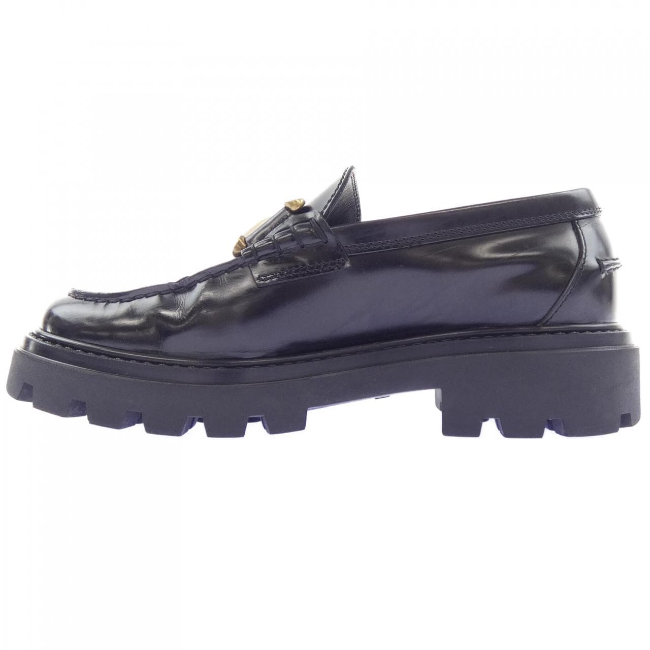 トッズ TOD'S シューズ