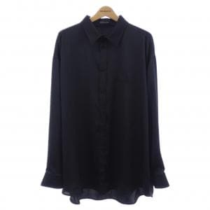 バレンシアガ BALENCIAGA 796980 TM031 シャツ