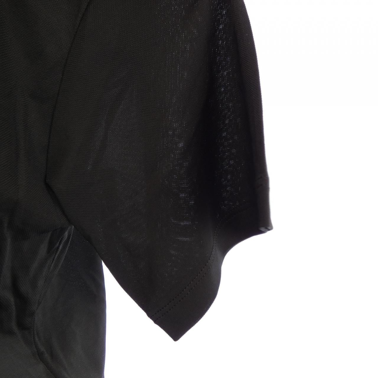 メゾンマルジェラ Maison Margiela S51GL0062 シャツ