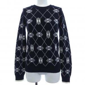 エルメス HERMES *07-7700 ニット