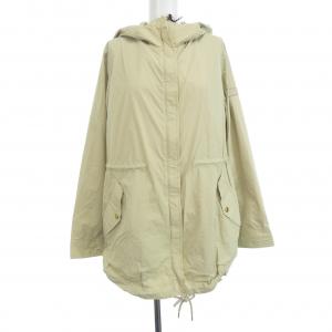 タトラス TATRAS コート