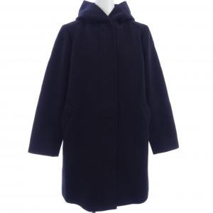 Mackintosh philosophy MACKINTOSH PHILOSOPH coat