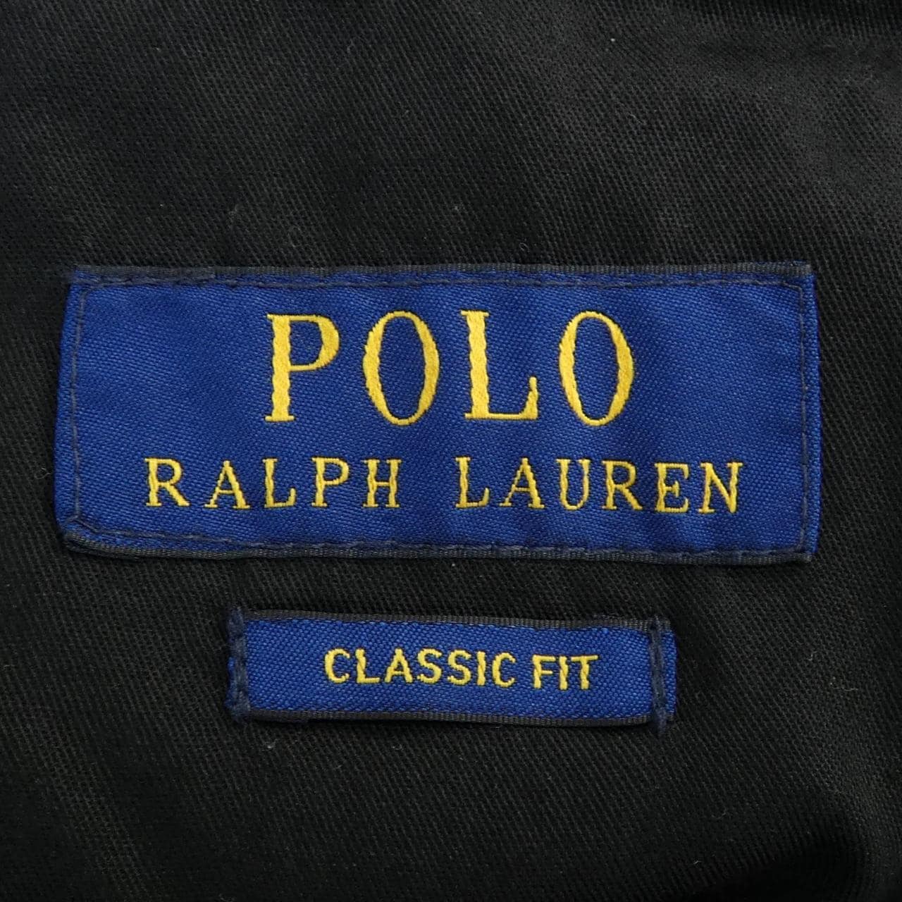 ポロラルフローレン POLO RALPH LAUREN パンツ