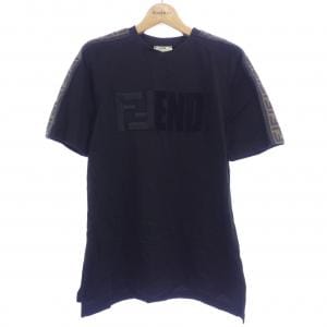 フェンディ FENDI Tシャツ