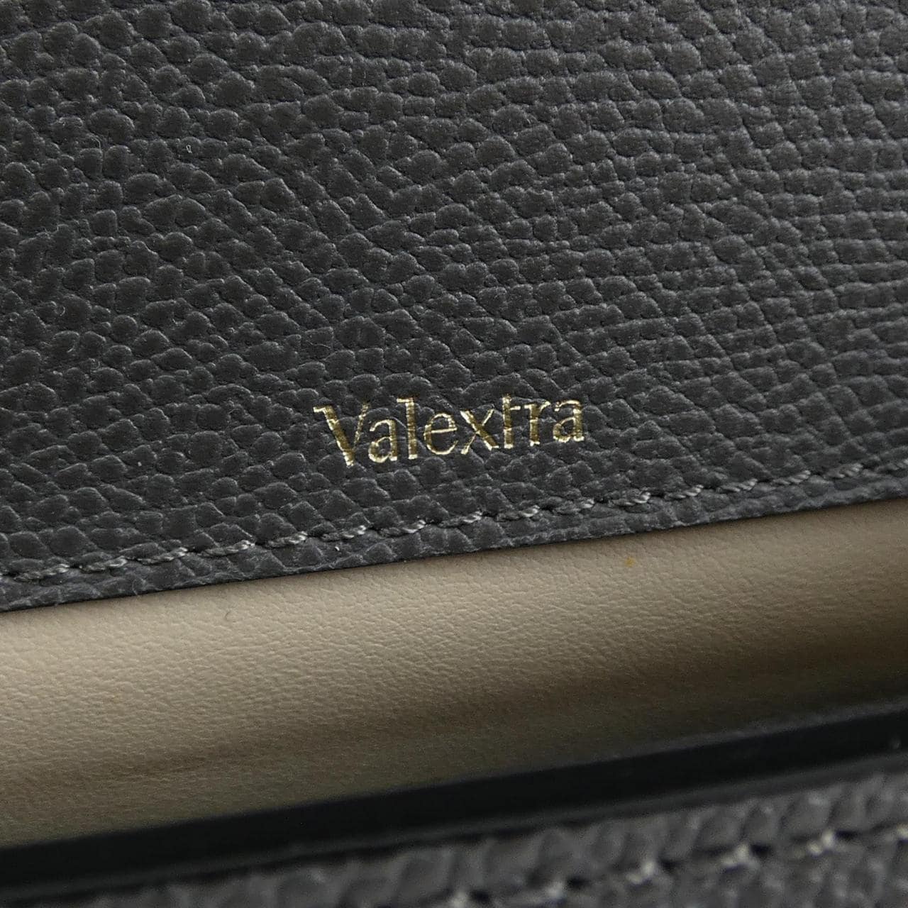 瓦莱斯特拉VALEXTRA BAG