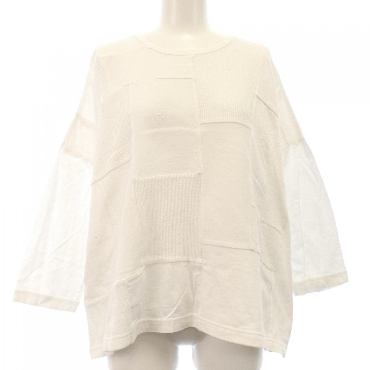 ジュンヤワタナベ JUNYA WATANABE トップス