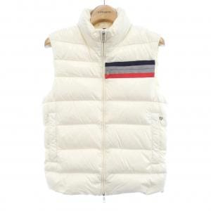 モンクレール MONCLER ダウンベスト